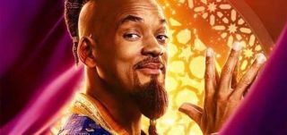 Aladyn