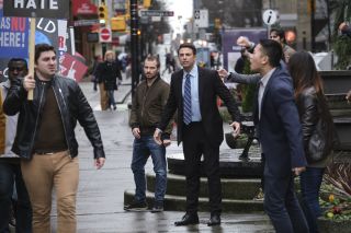 Supergirl: sezon 4, odcinek 14 - zdjęcie