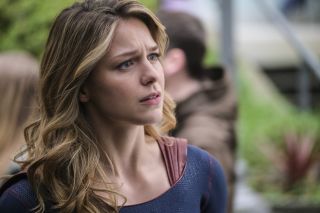 Supergirl: sezon 4, odcinek 14 - zdjęcie