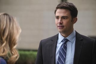 Supergirl: sezon 4, odcinek 14 - zdjęcie