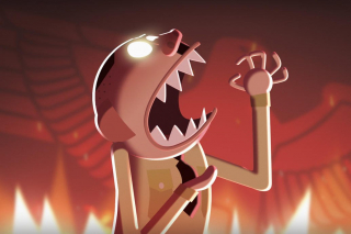 Historie alternatywne