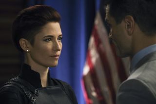 Supergirl: sezon 4, odcinek 14 - zdjęcie