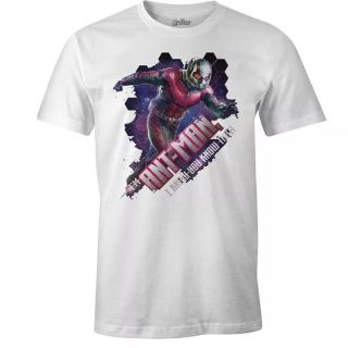 Avengers: Koniec gry - t-shirty