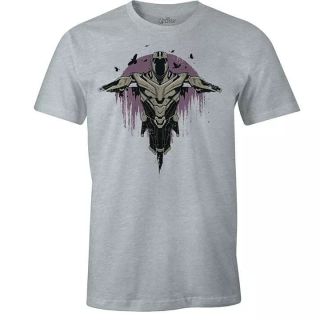 Avengers: Koniec gry - t-shirty