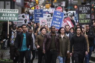 Supergirl: sezon 4, odcinek 14 - zdjęcie