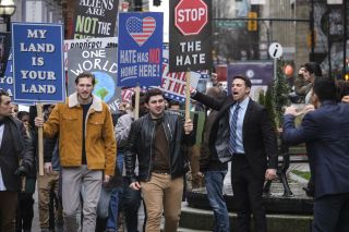 Supergirl: sezon 4, odcinek 14 - zdjęcie