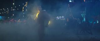 Shazam! - kadr ze zwiastuna
