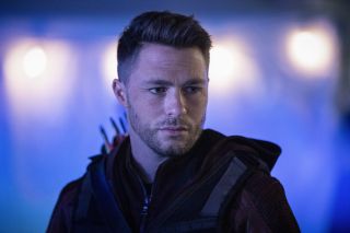 Arrow 7 odcinek 16 – zdjęcie 6