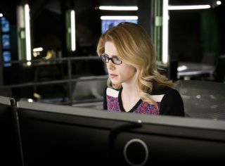 Arrow 7 odcinek 17 - zdjęcie