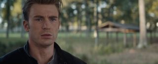 Avengers: Koniec gry - zdjęcie z pełnego zwiastuna