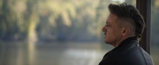 Avengers: Koniec gry - zdjęcie z pełnego zwiastuna