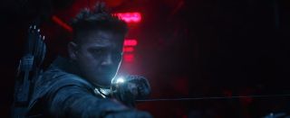 Avengers: Koniec gry - zdjęcie z pełnego zwiastuna