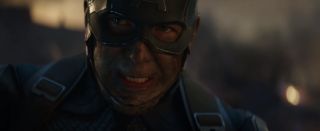Avengers: Koniec gry - zdjęcie z pełnego zwiastuna