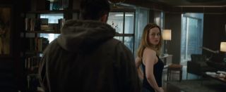 Avengers: Koniec gry - zdjęcie z pełnego zwiastuna