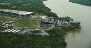 Avengers: Koniec gry - zdjęcie