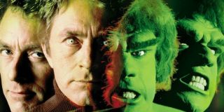 Wielką inspiracją dla Ruffalo był również Bill Bixby, który zagrał Hulka w telewizyjnym serialu z lat 70. Mark postrzegał tamtą wersję postaci jako „everymena, człowieka, który chce uciec od porażki, ale jednocześnie zakochać się. Gdy go widziałeś, od razu go lubiłeś. Dopiero po przemianie w Hulka zdawałeś sobie sprawę, że ten gość zaraz wszystko roz…”.