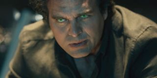 Zdaniem aktora w najbliższej przyszłości powinniśmy liczyć na jeszcze „kilka niespodzianek” związanych z Hulkiem. Ruffalo sugeruje bowiem, że granica pomiędzy Zielonym Goliatem a Bannerem zaczęła się zacierać, a on sam jest zdziwiony tym, że pierwszymi osobami, które to zauważyły, były jego dzieci.