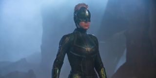 Odporność na działanie toksyn - nie powalił jej nawet śmiercionośny wirus, którym została zainfekowana przez królową kosmicznej rasy Brood