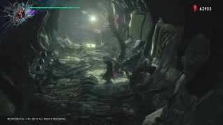 Devil May Cry 5_20190304163457
