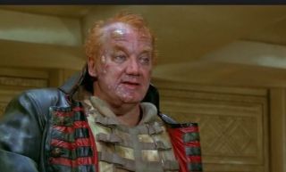 Diuna 1984 – Vladimir Harkonnen – Kenneth McMillan