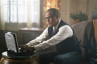 Doom Patrol: sezon 1, odcinek 6