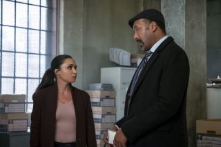 Flash 5 odcinek 17 - zdjęcie