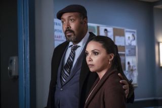 Flash 5 odcinek 17 - zdjęcie