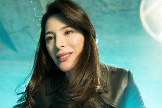 Gotham 5 odcinek 10 - zdjęcie