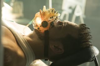 Gotham 5 odcinek 10 - zdjęcie