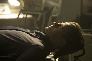 Gotham 5 odcinek 10 - zdjęcie