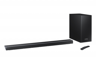 Samsung HW-Q70R