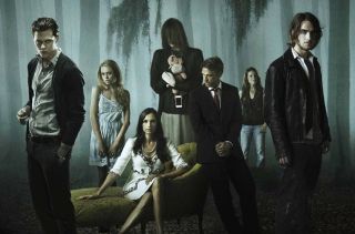 28. Hemlock Grove - 4 mln USD za odcinek