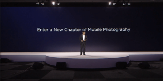 Huawei P30 i P30 Pro