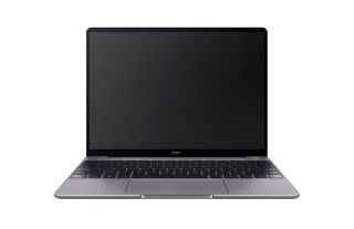 Huawei Matebook 13