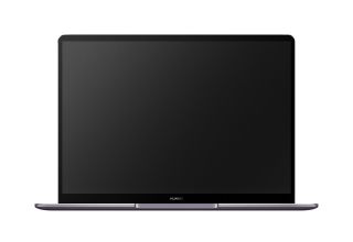 Huawei Matebook 13