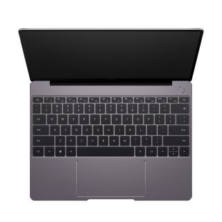 Huawei Matebook 13