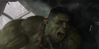 Poproszony o ujęcie Hulka w jednym zdaniu Ruffalo odpowiedział: „Hulk boi się Bannera, a Banner Hulka, więc w tym wszystkim idzie o to, aby znaleźli porozumienie, czasami za jakąkolwiek cenę”.