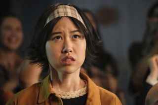 Legends of Tomorrow 4 odcinek 9 - zdjęcie