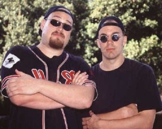 Matrix - zdjęcie zza kulis serii