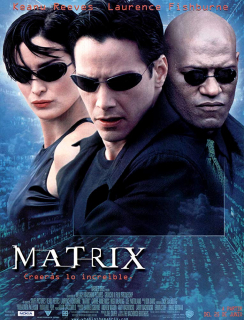 Matrix
