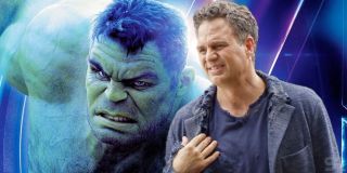 Joe Russo tak wytłumaczył zniknięcie Hulka w filmie „Avengers: Wojna bez granic”: „Banner wzywa Hulka tylko wtedy, gdy potrzebuje go w walce. Wydaje mi się, że Hulk miał po prostu dość ratowania mu ciągle tyłka”.