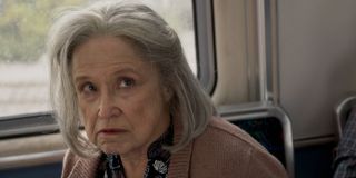 Na polu fizycznych transformacji Skrulle mają w zasadzie nieograniczone możliwości – potrafią dowolnie zmieniać gatunek, kształt, rozmiar, rasę czy płeć. Nie inaczej jest z przedmiotami. W komiksach zdarzało się już, że przedstawiciele Skrulli przemieniali się w lampę bądź fragment pustynnego krajobrazu.