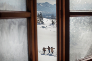 Prawdziwe życie aniołów