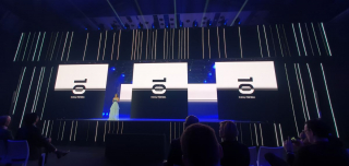 Premiera Samsunga Galaxy S10