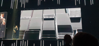 Premiera Samsunga Galaxy S10