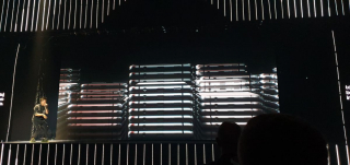 Premiera Samsunga Galaxy S10