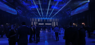 Premiera Samsunga Galaxy S10