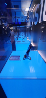 Premiera Samsunga Galaxy S10