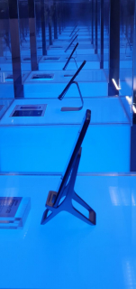 Premiera Samsunga Galaxy S10