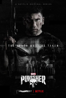 Punisher